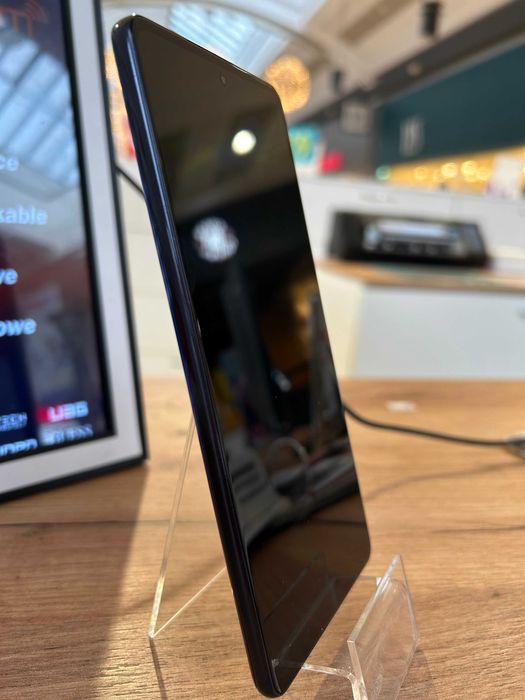 Motorola Edge 30 pro Masterkom Marki GWARANCJA 3 M-ce