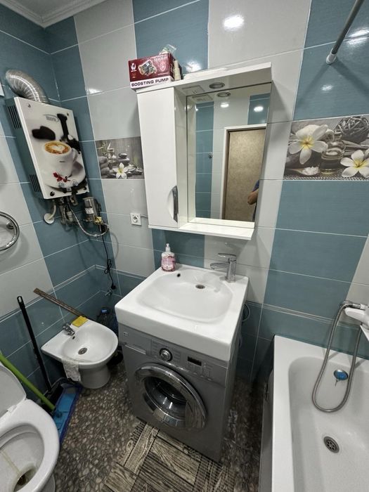 Продам ванны, электрический обогреватель, кондиционеры