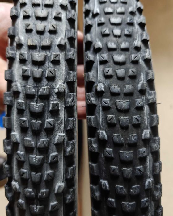 Opony Maxxis Rekon Race 29x2.25
