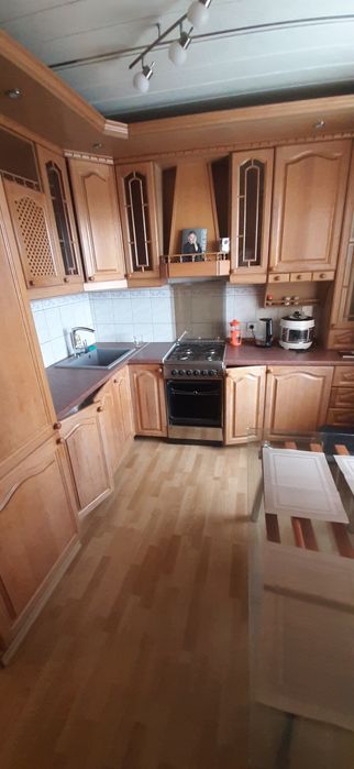 3 кімнатна квартира. Подобово. Вулиця В.Стуса (Гвардійська )