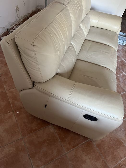 Sofa Chateau d'ax