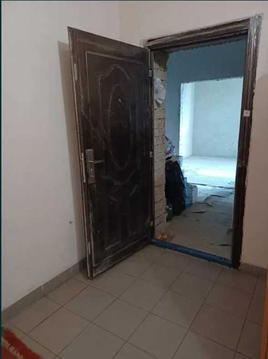 Продам квартиру в центрі міста. документи більше 3х років