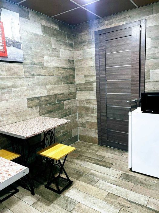 Квартира посуточно почасово Кривой Рог центр 95 квартал