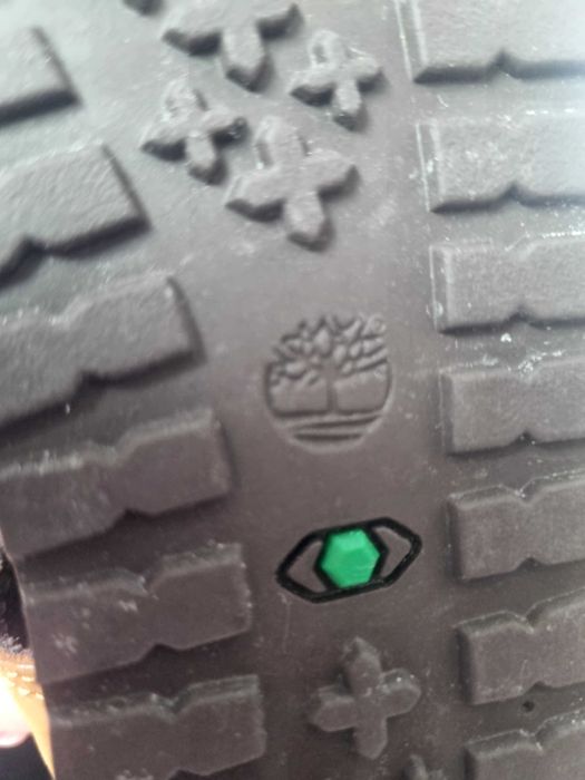 Sandália menino novas