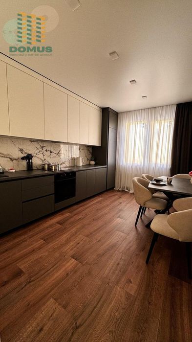 1-комнатная квартира по адресу ул. Проценко (площадь 40 м²) - Atlanta.ua - фото 13