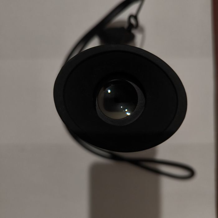 Тепловізор ThermTec  Cyclops335pro