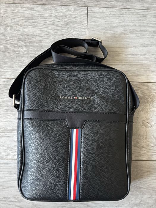 Сумка Tommy Hilfiger