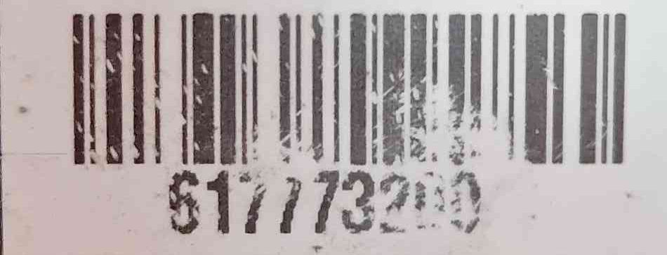 Airbag Banco Direito MERCEDES-BENZ B-CLASS Sports Tourer (W246, W242) ano 2014