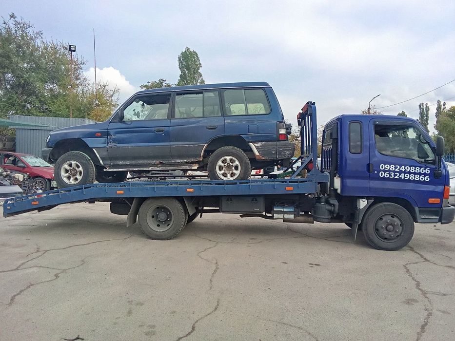 Евакуатор Дніпро, Эвакуатр Днепр,область Украина