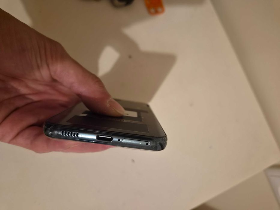 Samsung Galaxy s22