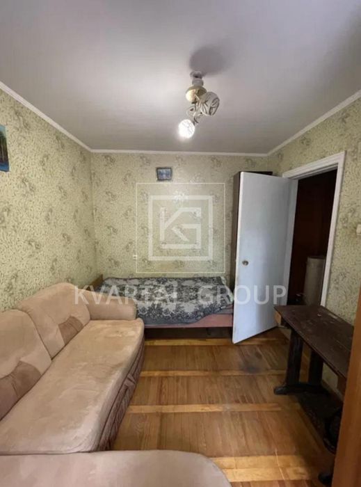 Продаж квартири в Коцюбинському - View 3