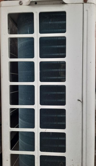 Продам кондиціонери фірми GREE м.Долина.