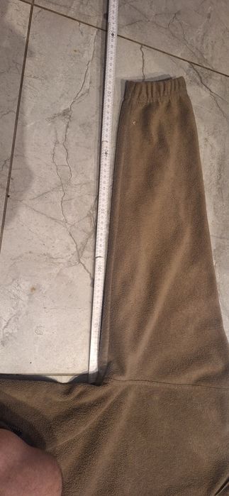 Bluza Polar do pracy Duży
