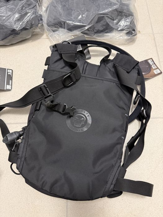 Camelbak Ambush 3L