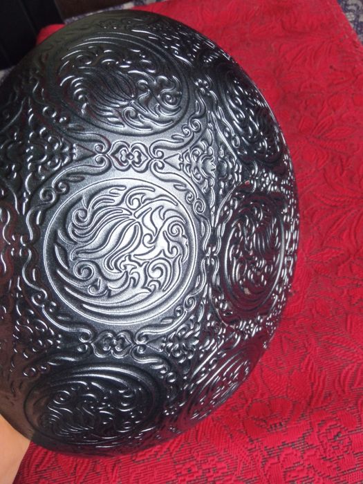 Блюдо салатница тарелка