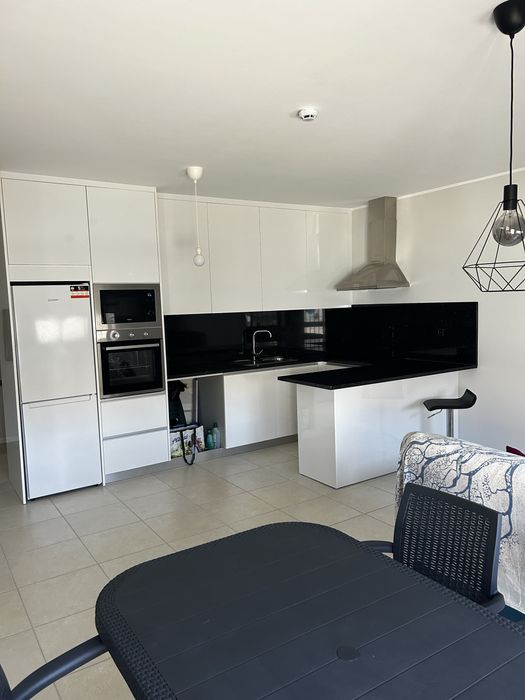 Apartamento T1 Porto Centro