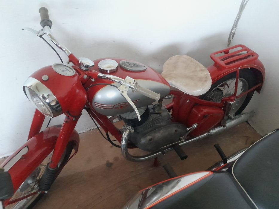 Jawa