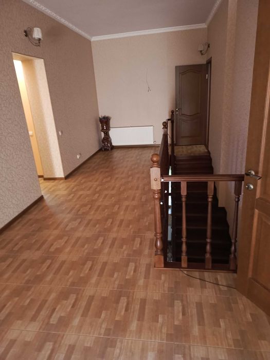 Прекрасный дом от собственника 24 сотки берег Хаджибеевского Лимана