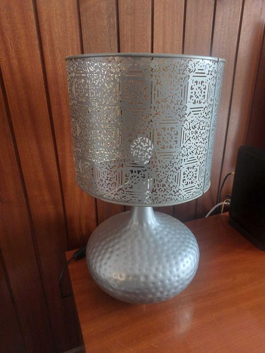 Table Lamp476586579047239680