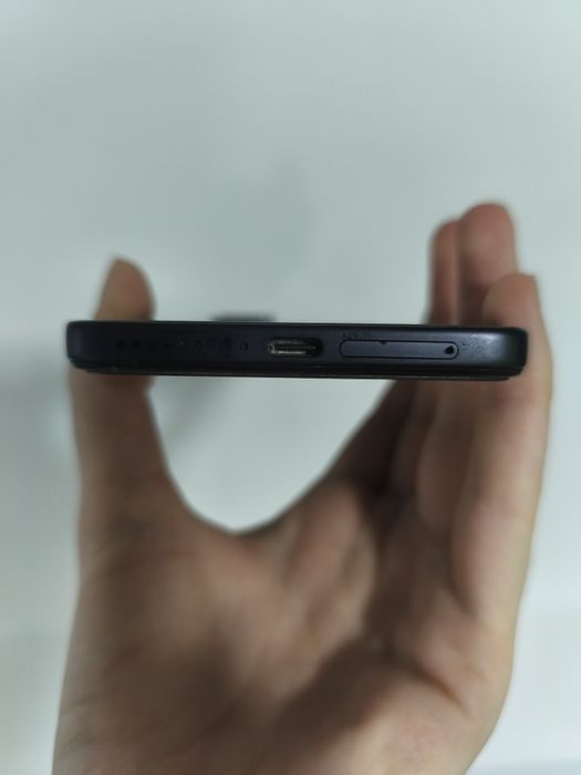 Xiaomi redmi note 11 pro. Ксяоми редми 11 про, смартфон телефон