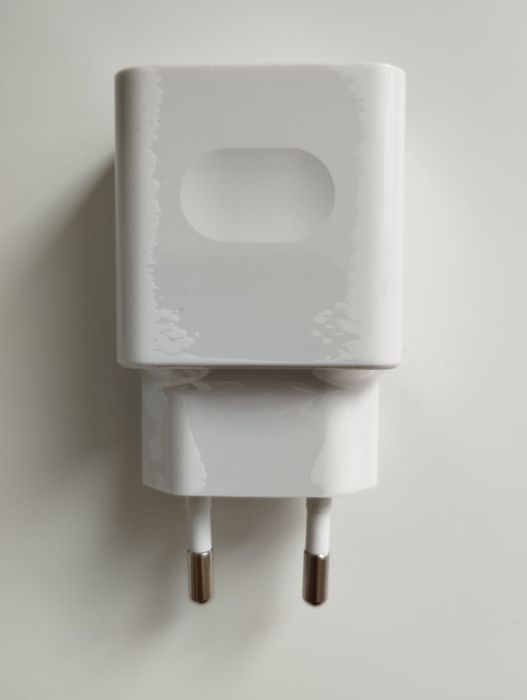 Telefon Huawei P Smart 2021