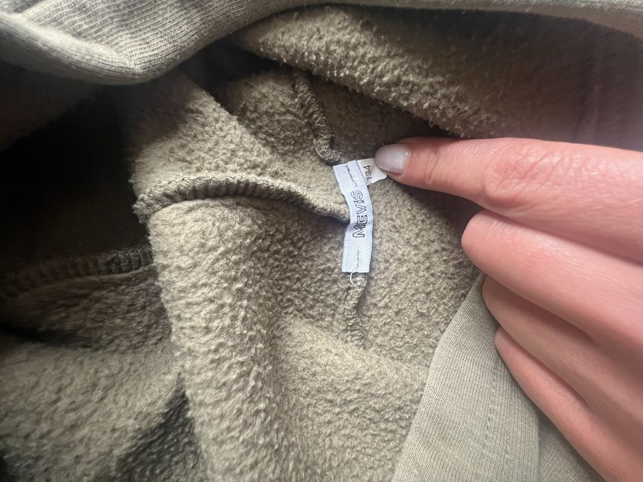 Костюм, комплект 134