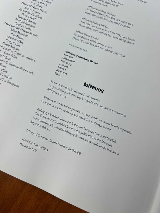 Tattoo Art Book - Ed Hardy – Beyond Skin