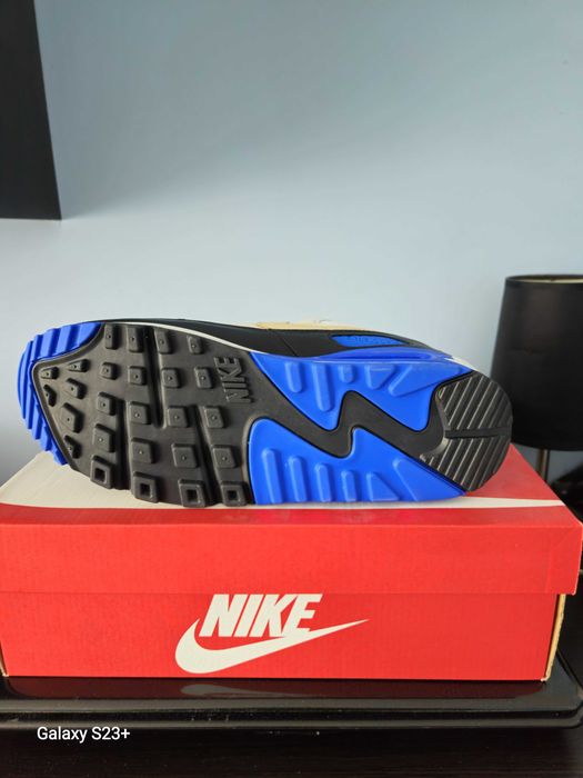 Air Max 90  Nowe