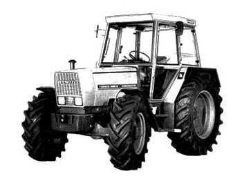 Części Fendt 304, 305, 306, 307, 308, 309, 310, 311, 312