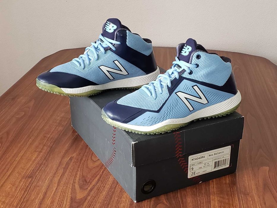 Кросівки New Balance, розмір 42.5, нові, оригінальні