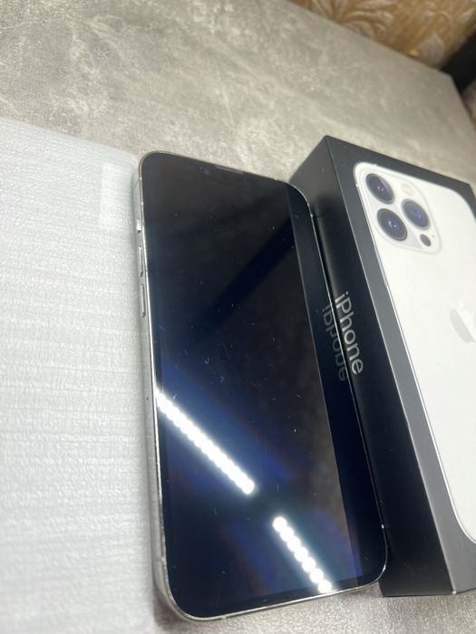 Iphone 13 Pro 128 gb Neverlock , Айфон 13 Про 128 гб