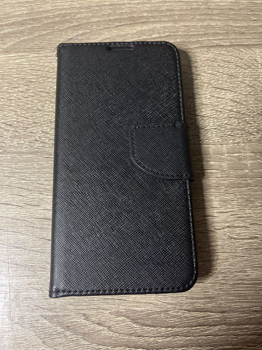 Etui zamykane na telefon Samsung S23