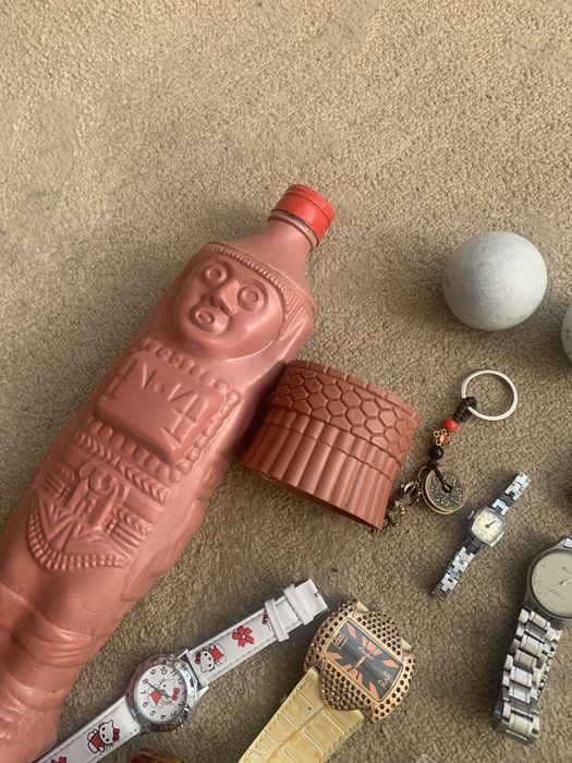 Сувениры       продам