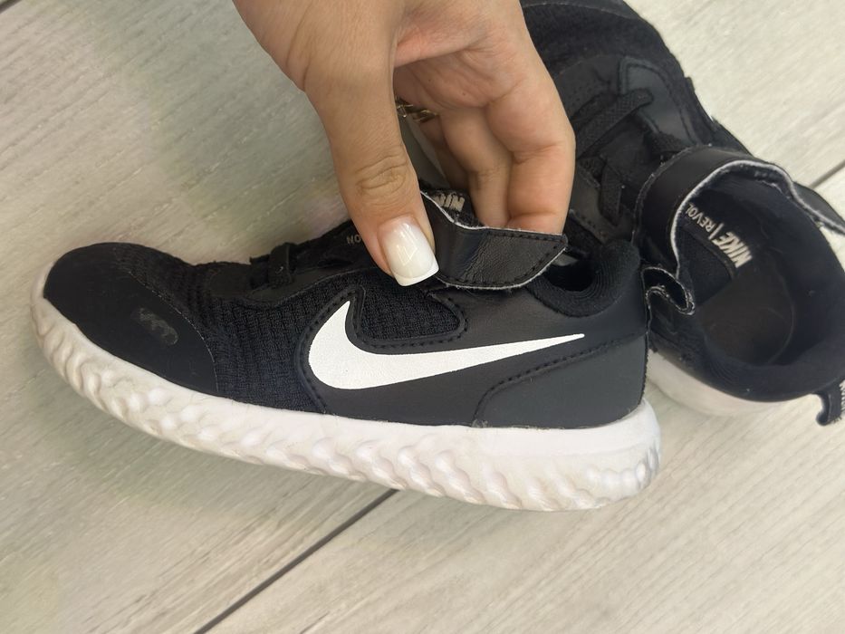 Кросівки nike 26 розмір