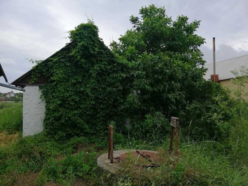 House by the address st. Preobrazhenskaya (area 46 m²) - Atlanta.ua - photo 4