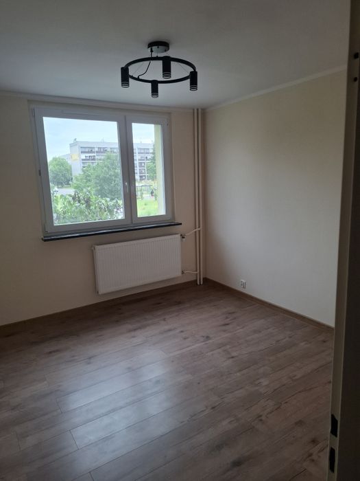 Malowanie ścian układanie montaż paneli składanie mebli złota rączka