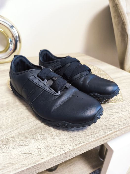 Lonsdale buty skórzane r. 41