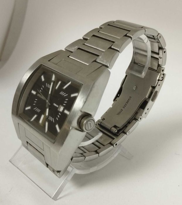 Годинник Diesel DZ1141