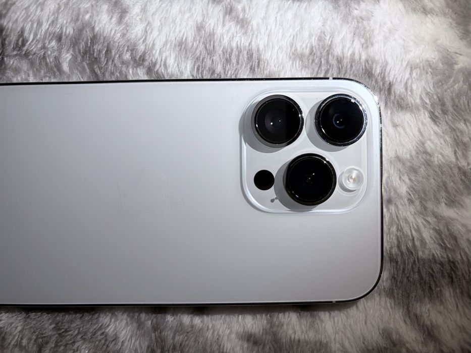 iPhone 14 Pro 256 GB
