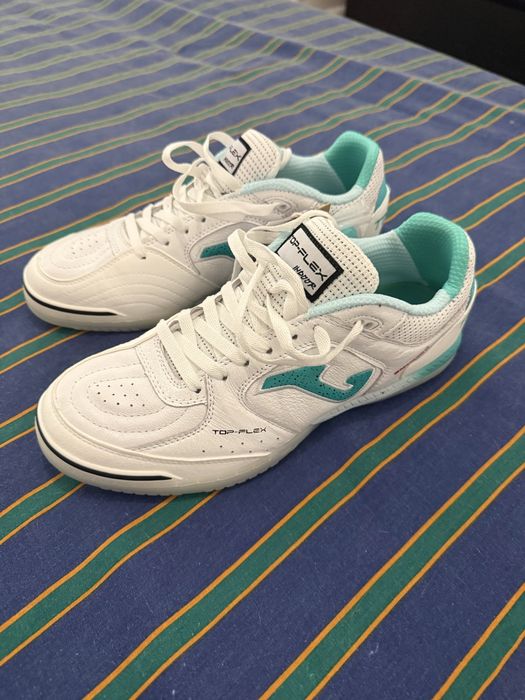 Tenis joma top flex