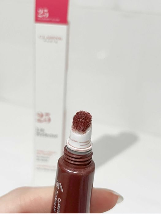 Консилер Natasha Denona Hy-Glam N0,5