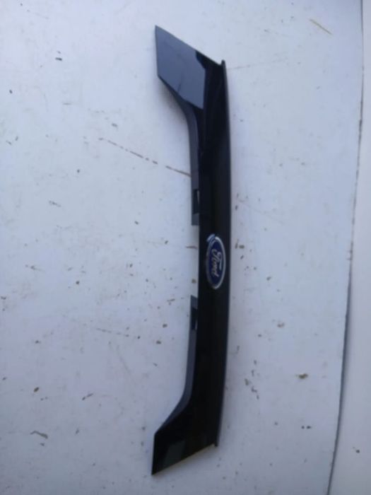 ford kuga mk2 ii lift 16- blenda klapy tył listwa