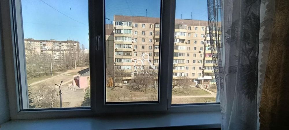 Продаж 3-к квартири на Східному 1 (єВідновлення, Сертифікат)