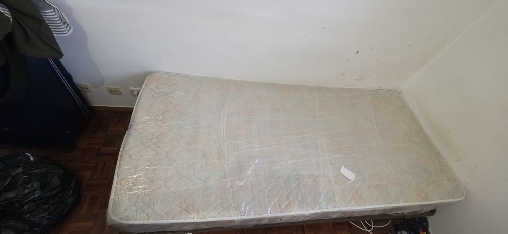 Colchoes para quarto