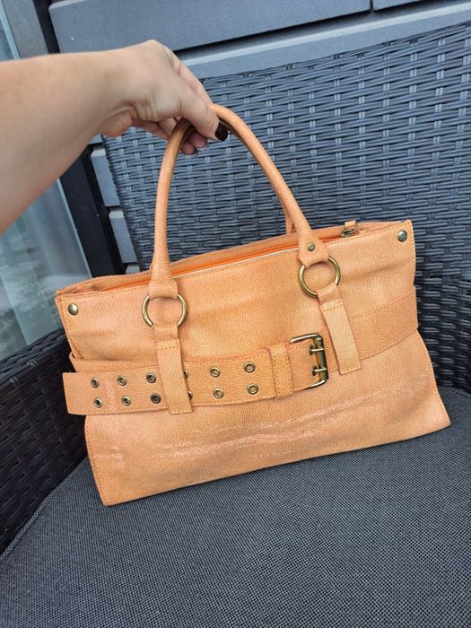 Сумка Coccinelle