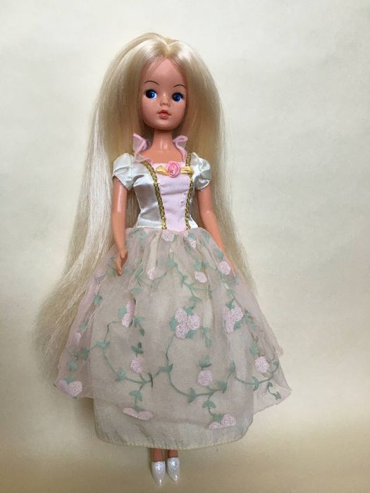 кукла Синди Педигри Sindy Pedigree лялька Барби Barbie Барбі