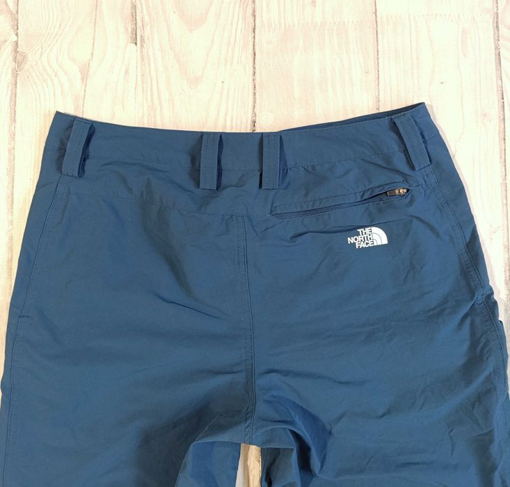 Szorty The North Face r. 32/S