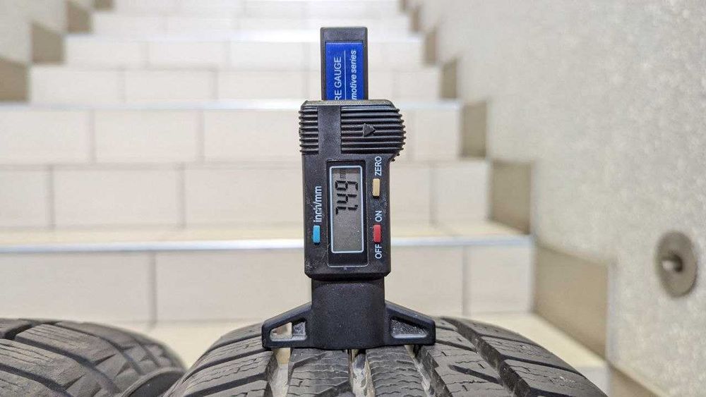 Шини 175/65 R15 84T Yokohama V903