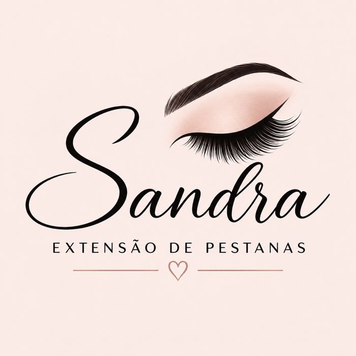 Modelo para extensao volume brasileiro