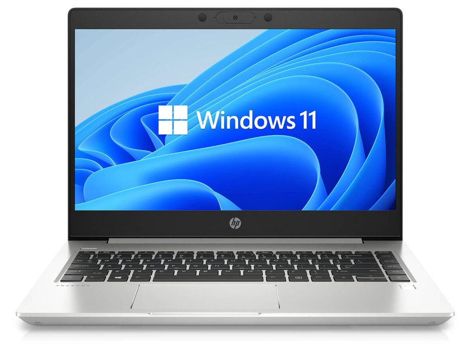 Laptop Hp Probook 440 G7
